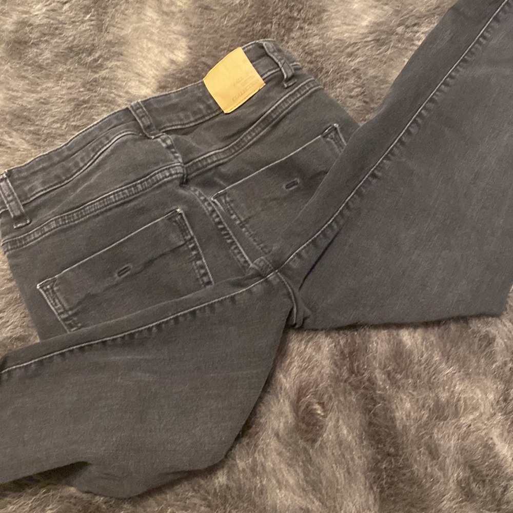 Zara Jeans - Picture 7 of 7